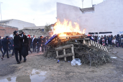 carnival-miguelturra-burial-2025