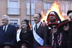 carnival-miguelturra-burial-2025