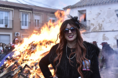 carnival-miguelturra-burial-2025