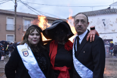 carnival-miguelturra-burial-2025