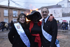 carnival-miguelturra-burial-2025