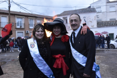 carnival-miguelturra-burial-2025