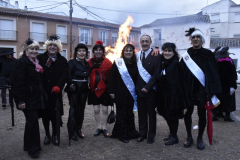 carnival-miguelturra-burial-2025