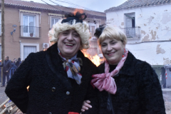 carnival-miguelturra-burial-2025