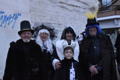 carnival-miguelturra-burial-2025