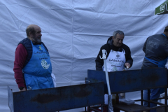 carnival-miguelturra-burial-2025