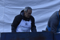 carnival-miguelturra-burial-2025