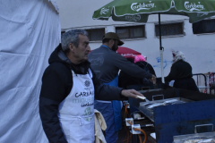 carnival-miguelturra-burial-2025