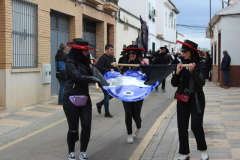 carnival-miguelturra-burial-2025