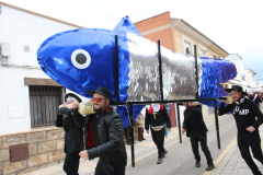 carnival-miguelturra-burial-2025