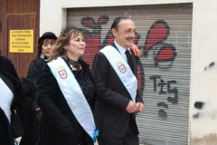 carnival-miguelturra-burial-2025