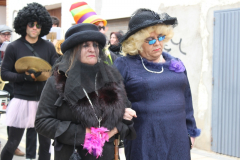 carnival-miguelturra-burial-2025