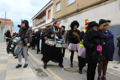 carnival-miguelturra-burial-2025