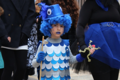 carnival-miguelturra-burial-2025