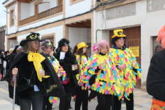 carnival-miguelturra-burial-2025