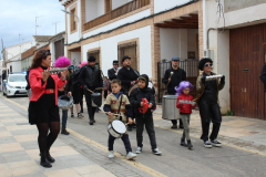 carnival-miguelturra-burial-2025