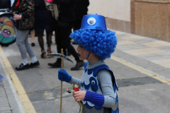 carnival-miguelturra-burial-2025