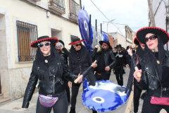 carnival-miguelturra-burial-2025
