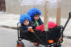 carnival-miguelturra-burial-2025