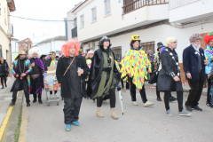 carnival-miguelturra-burial-2025
