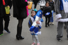 carnival-miguelturra-burial-2025