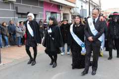 carnival-miguelturra-burial-2025