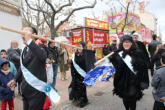 carnival-miguelturra-burial-2025