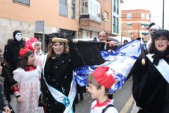 carnival-miguelturra-burial-2025
