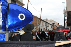 carnival-miguelturra-burial-2025