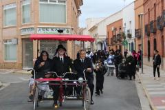carnival-miguelturra-burial-2025