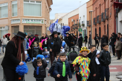 carnival-miguelturra-burial-2025