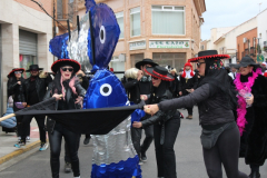 carnival-miguelturra-burial-2025