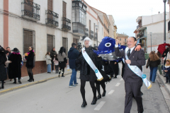 carnival-miguelturra-burial-2025