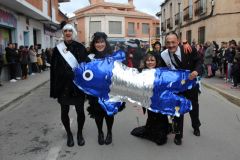 carnival-miguelturra-burial-2025