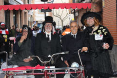 carnival-miguelturra-burial-2025