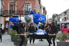 carnival-miguelturra-burial-2025