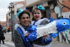 carnival-miguelturra-burial-2025