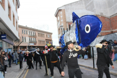 carnival-miguelturra-burial-2025