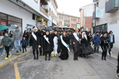 carnival-miguelturra-burial-2025