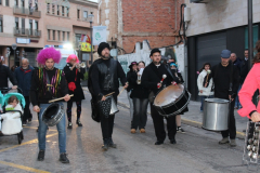 carnival-miguelturra-burial-2025