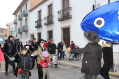 carnival-miguelturra-burial-2025