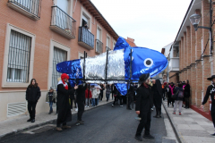 carnival-miguelturra-burial-2025