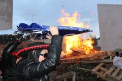 carnival-miguelturra-burial-2025