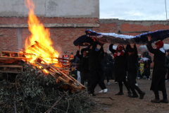 carnival-miguelturra-burial-2025