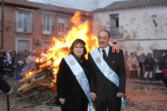 carnival-miguelturra-burial-2025