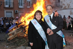 carnival-miguelturra-burial-2025