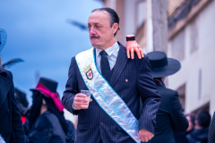 carnival-miguelturra-burial-2025