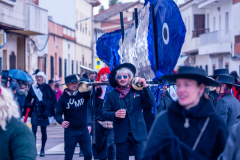 carnival-miguelturra-burial-2025