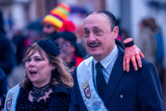 carnival-miguelturra-burial-2025