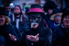 carnival-miguelturra-burial-2025